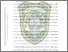 [thumbnail of 157510581.pdf]