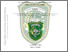 [thumbnail of 167510887.pdf]