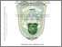 [thumbnail of 177510228.pdf]