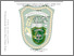 [thumbnail of 157510618.pdf]