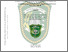 [thumbnail of 177510076.pdf]