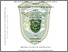 [thumbnail of 167510523.pdf]