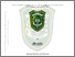 [thumbnail of 165319677.pdf]
