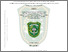[thumbnail of 167310118.pdf]