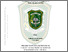 [thumbnail of 175310621.pdf]