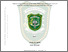 [thumbnail of 155310587.pdf]