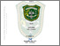 [thumbnail of 156610619.pdf]