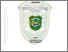 [thumbnail of 166610463.pdf]