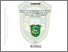 [thumbnail of 166710396.pdf]