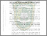 [thumbnail of 186711113.pdf]