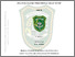 [thumbnail of 166410621.pdf]