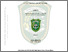 [thumbnail of 166411071.pdf]