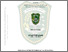 [thumbnail of 176410532.pdf]