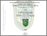[thumbnail of 167210715.pdf]