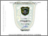 [thumbnail of 176610410.pdf]
