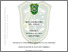 [thumbnail of 176210155.pdf]