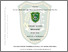 [thumbnail of 176210189.pdf]
