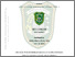 [thumbnail of 166210975.pdf]