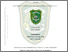 [thumbnail of 176210567.pdf]
