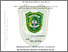 [thumbnail of 175310284.pdf]