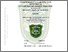 [thumbnail of 149110194.pdf]