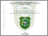 [thumbnail of 172410088.pdf]