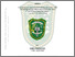 [thumbnail of 162410185.pdf]