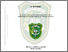 [thumbnail of 176310667.pdf]