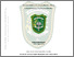 [thumbnail of 166310799.pdf]