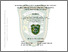 [thumbnail of 179110157.pdf]