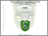 [thumbnail of 167310434.pdf]