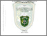 [thumbnail of 177310213.pdf]