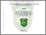 [thumbnail of 177310434.pdf]