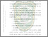 [thumbnail of 157310133.pdf]