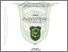[thumbnail of 167310135.pdf]