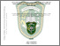 [thumbnail of 182410163.pdf]