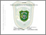 [thumbnail of 197122096.pdf]