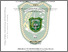 [thumbnail of 182410081.pdf]