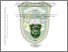 [thumbnail of 182410220.pdf]