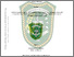 [thumbnail of 162410163.pdf]