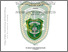 [thumbnail of 172410090.pdf]