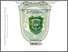 [thumbnail of 165210513.pdf]