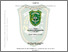 [thumbnail of 176610615.pdf]
