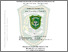 [thumbnail of 183122013.pdf]