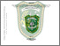 [thumbnail of 172410080.pdf]