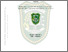 [thumbnail of 176910203.pdf]