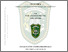 [thumbnail of 163210264.pdf]