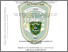 [thumbnail of 182410385.pdf]