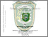 [thumbnail of 182410062.pdf]