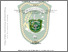 [thumbnail of 182410303.pdf]